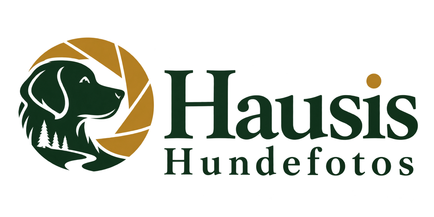 Hausis Hundefotos